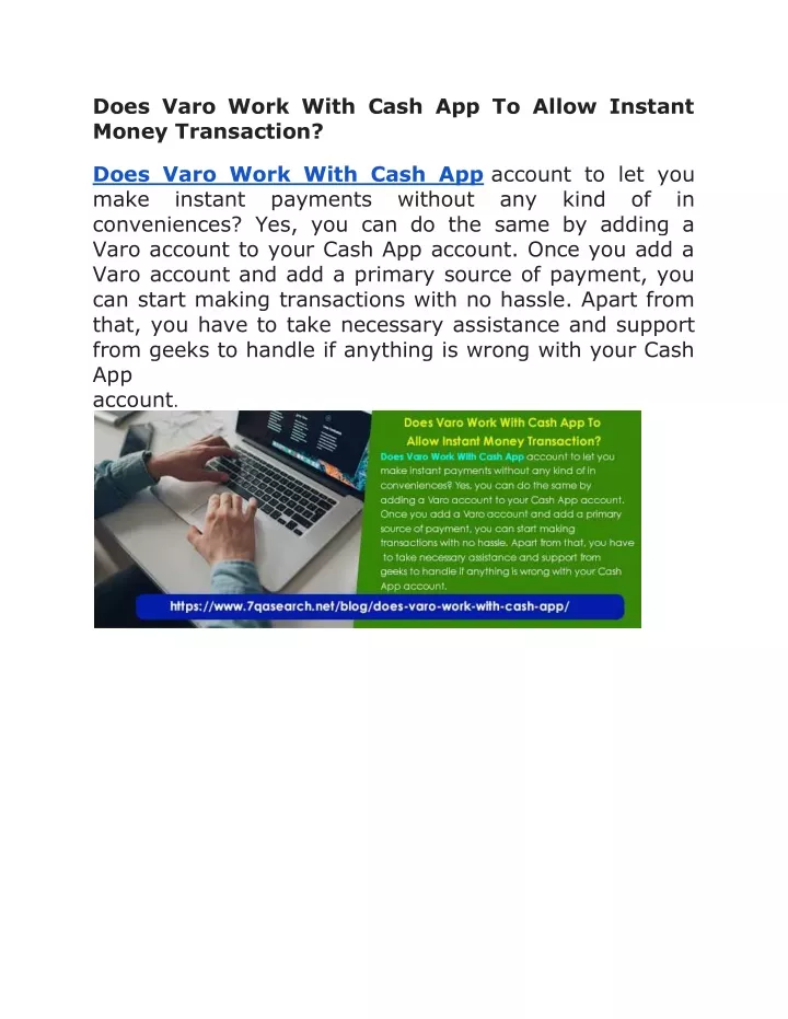 how to get cash advance from american express