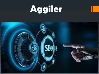 aggiler