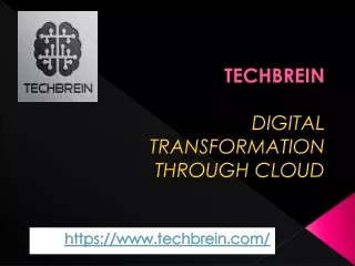About Us | IT Business Solutions | IT Software Company