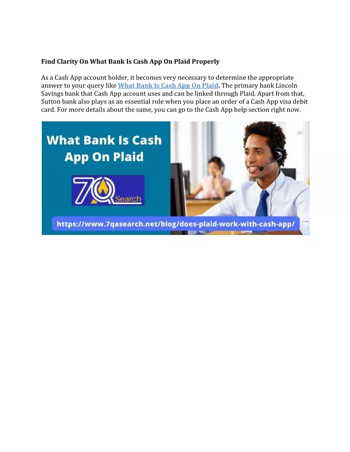 real payday loans no credit checks