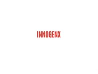https://innogenx.in/best-digital-marketing-company-in-bangalore.html