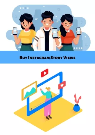 buy instagram story views