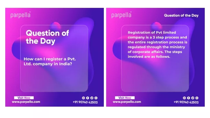 ppt-how-can-i-register-a-pvt-ltd-company-in-india-powerpoint