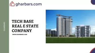 best real estate broker in gurugram