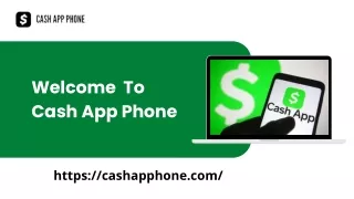 How long does a cancelled cash app refund take ? Get Solution