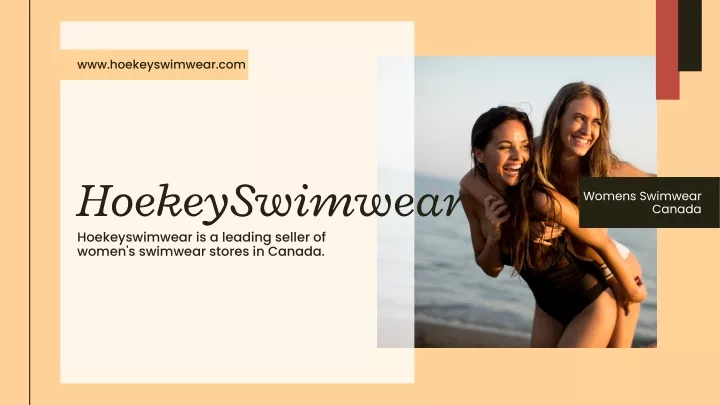 www hoekeyswimwear com