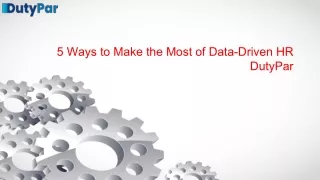 5-Ways-to-Make-the-Most-of-Data-Driven-HR
