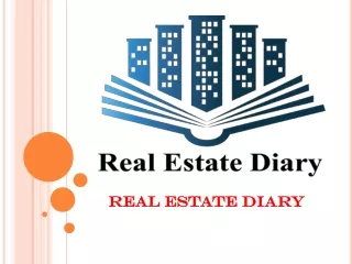 Mortgage Brokers San Diego