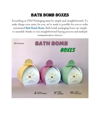 bath bomb boxes bath bomb boxes