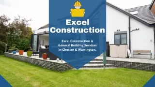 Property Extensions