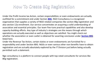under the profit income tax action certain