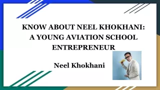 Copy of Know About Neel Khokhani_ A Young Aviation School Entrepreneur