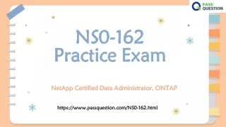 ns0 162 ns0 162 p practice exam ractice exam