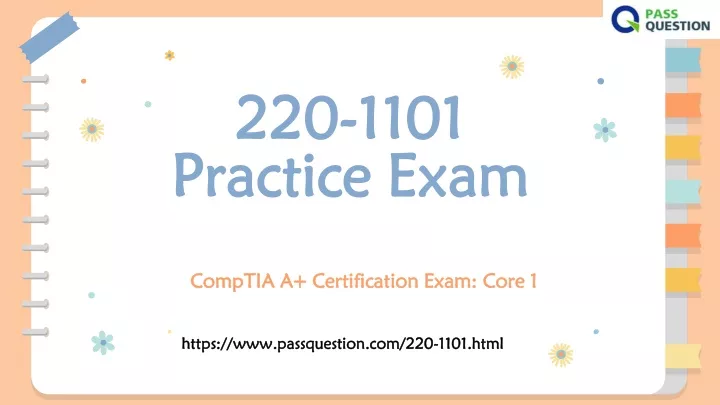220 1101 220 1101 p practice exam ractice exam