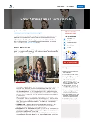 mentr-me-com-blogs-5-adept-admission-tips-on-how-to-get-into-mit