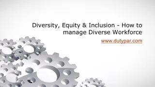 diversity-equity-Inclusion-how-to-manage-diverse-workforce