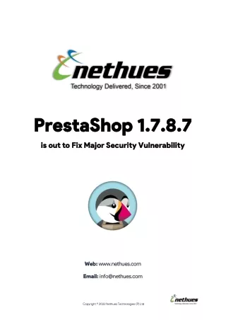 prestashop prestashop 1 7 8 7