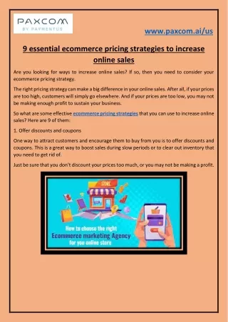 www paxcom ai us