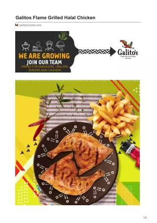 galitoschicken.com-Galitos Flame Grilled Halal Chicken (1)