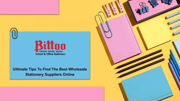 ultimate tips to find the best wholesale