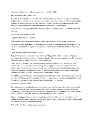 https www alfatah com pk 8 advantages