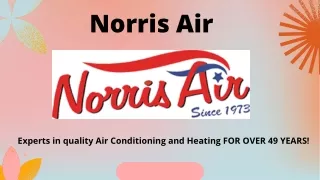 Norris Air (3)