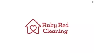 Most Trusted House Cleaning Services in Orlando