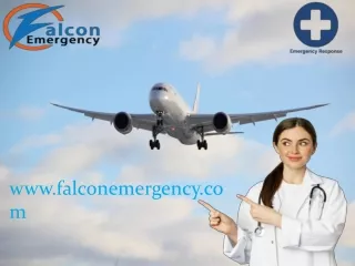 www falconemergency co m