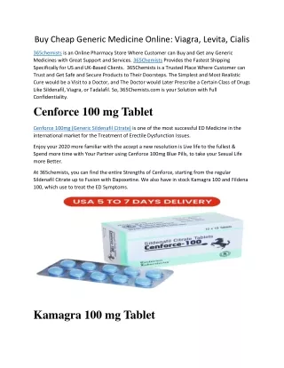 buy cheap generic medicine online viagra levita