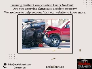 las vegas auto accident lawyer