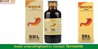 email orders@rightaid in contact 9831856988