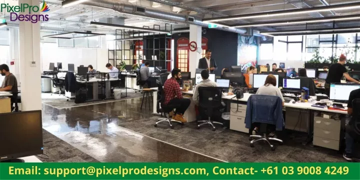 email support@pixelprodesigns com contact