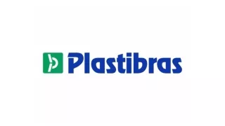 Serviços da Plastibras Indústria de Plásticos