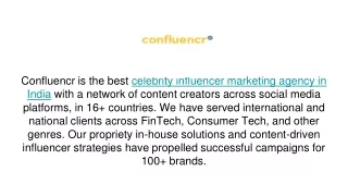 What Are Some Myths About Instagram Influencer marketing_