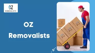 OZ Removalists-1