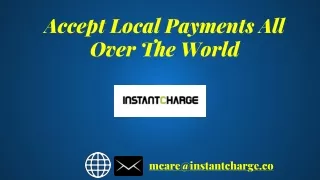 Best Payment Gateway Integration