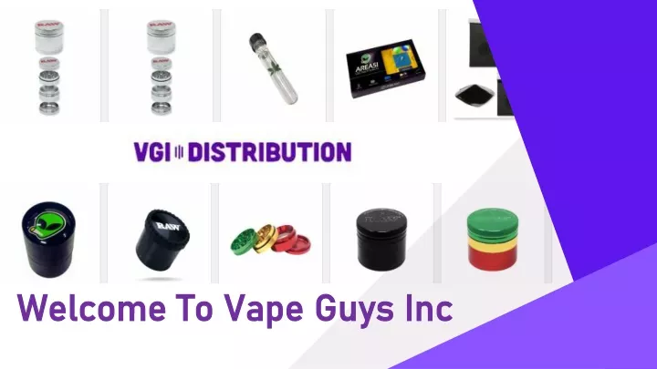 welcome to vape guys inc welcome to vape guys inc