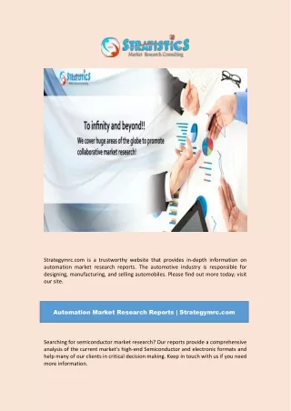 strategymrc com is a trustworthy website that