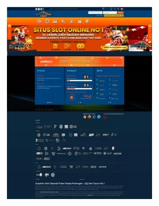 az vpn