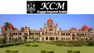 Best BCA College In Mohali