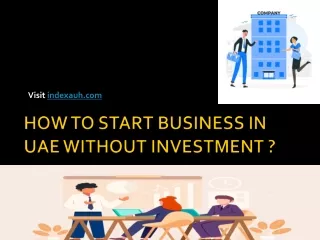 visit indexauh com