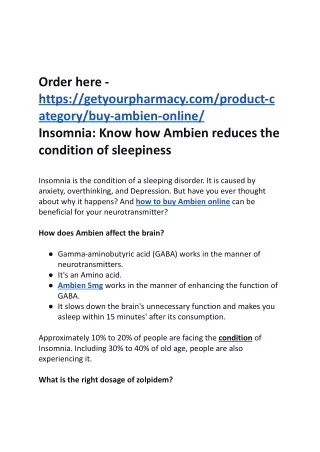 order here https getyourpharmacy com product
