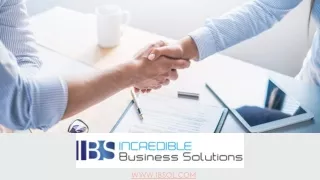 www ibsol com