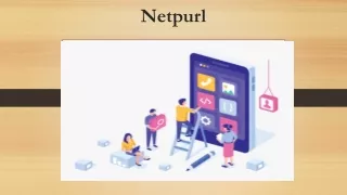 Things You Should Do for App Development Success - Netpurl