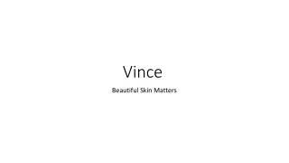 best skincare brand in Pakistan