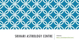 Black Magic Removal in New Jersey | Astrologersrihari.com