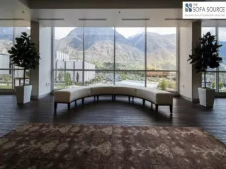 salt lake custom furniture