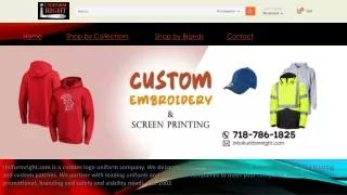 shop by collections