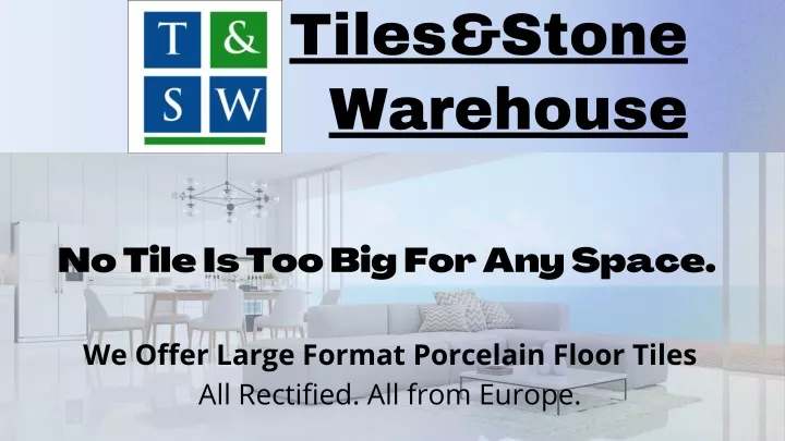 tiles stone warehouse