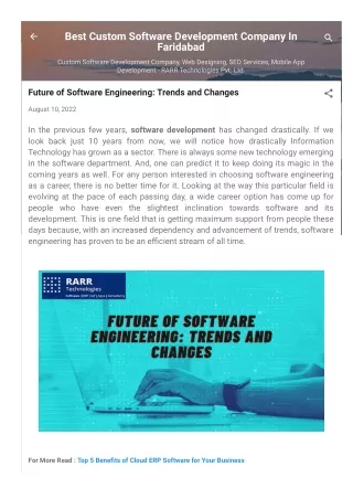 rarrtechnologies-blogspot-com-2022-08-future-of-software-engineering-trends-html